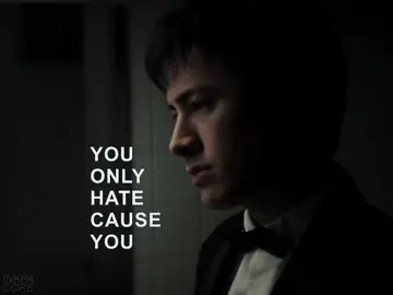 HR SPOILERS‼️ gonna be editing all dayyyyy so expect a few more edits from me soon 🤭 @vi @wenqingsgf #heatedrivalry #shanehollander #ilyarozanov #hollanov #heatedrivalryrachelreid 