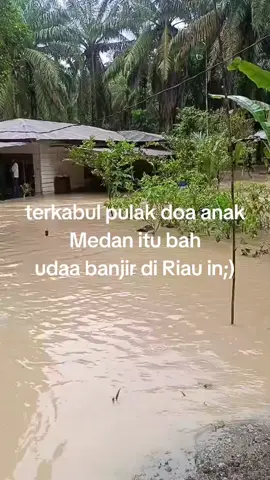 manjur jugaa bah doa orng ituu #viral #trend 