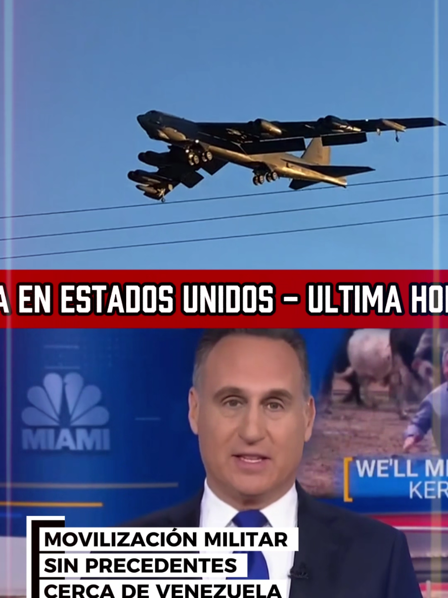 #usa #breakingnews #usanews #eeuu #unitedstates 