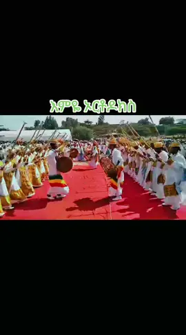 #creatorsearchinsights 