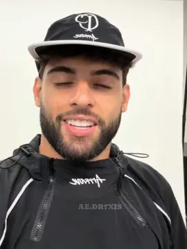 Yuri chama de malandra.... | Entrem no link da minha bio! || #yurialberto #corinthians #aftereffects #fy #foryou 