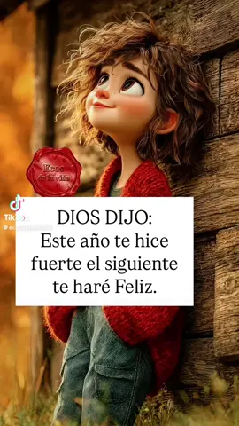 Gracias 🙏 Dios por todo lo que me has dado 🫂🫂🫂#mujeremprendedora #somosvivishopoficial 