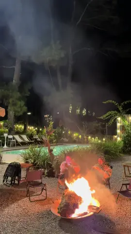 Chill ở Healing House 😍#dulichmocchau #reviewmocchau #healinghousemocchau #mocchau #xuhuong 