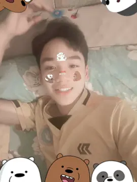 Quayy về thời không… #abcxyz #haokhang 