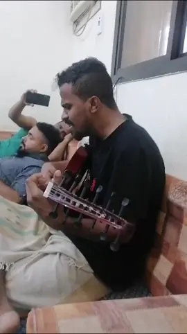 دان#عمرالسيود #رجعتلكم_من_بعد_غياب #دوعن #اكسبلورexplore 