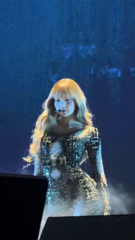 Literal na manika sa personal ang isang lalisa manobal!! #lisablackpink #lisa #blackpink #deadlineinbulacanday2 