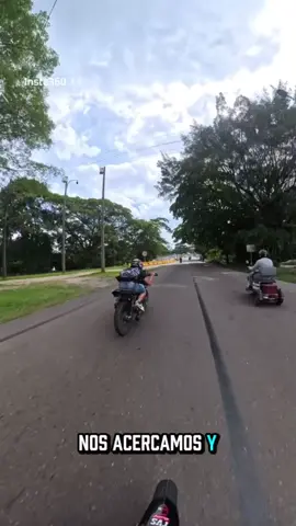 Me calmaron la fiebre 🤒 #viral 