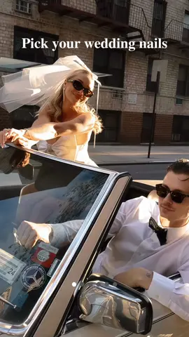 Surprise from Temu. Only for new app users with qualifying orders. #TemuLove