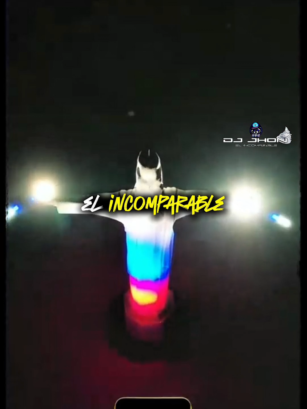 el zorro viejo Michel y Lilibeth 2011 champeta del pasado champeta del recuerdo champeta dj Jhon el incomparable  #champeta  #champetas #LIVEIncentiveProgram #LIVEFEST2025 #MakeLIVECount 