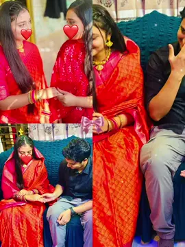 Alhamdulillah❤️#foryoupage #copylink #saport ##follow #like @TikTok Bangladesh @TikTok 