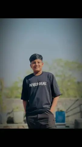 #😩🫶💕💘💝🫵