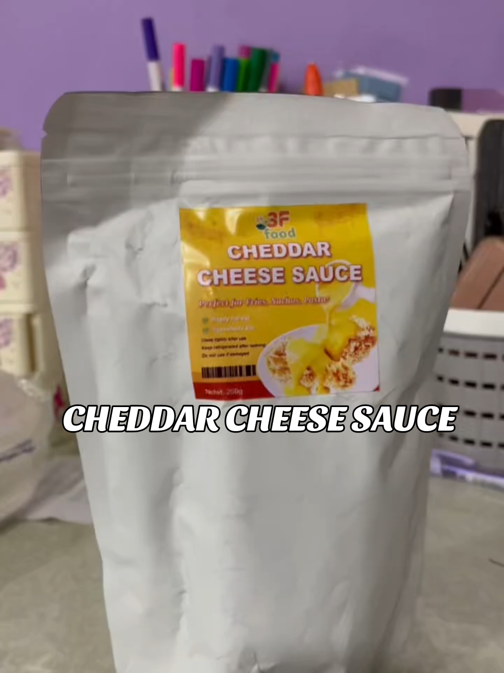 #cheddarcheese #cheesesauce 