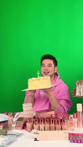 Happy 7th birthday @Teviant !! 🥳 #teviant #albertkurniawan #fyp #foryou #tiktokph 