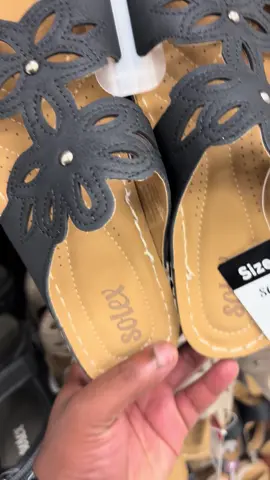 Baby, just behave ♥️