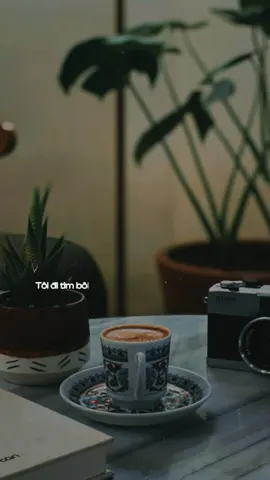 Tôi đi tìm bôi xoá #doantaibut #trikyamnhac 