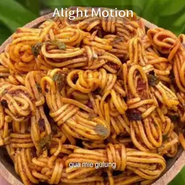 Keripik kaca🤤 #keripikkaca#fyp#presetalightmotion