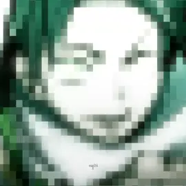 #BOBOIBOY #RIMBA || idk what should i put here 🫠 #fypシ #boboiboyedit #xyzbca 