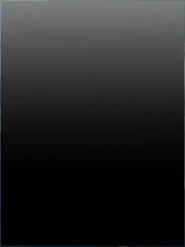 Accc#kacamatahitamnya😵😵‍💫 #@فيصل #Behhhgantenggabizzx🥵 