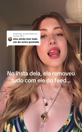 Respondendo a @𝓗𝓮𝓵𝓵𝓮𝓷 🩵🤍  #ananda #fyp 