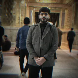 #مصطفى_المحمدواي😒            #سرايا_السلام_حماة_الوطن🇮🇶🇮🇶      #الشعب_الصيني_ماله_حل😂😂      #قافل_الترند_تك_توك_بس_اله،😂😂 #اليكات__وحرگه_الاگسبلوررر      