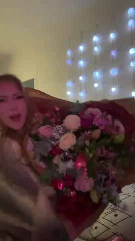 birthday girl etc etc