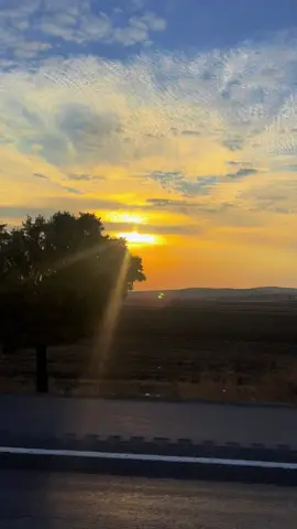 #keşfet #arapçaatebe #fyp #arapçavideolar #manzara 