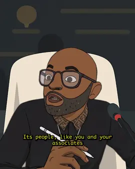 When you cook the criminal too hard and he writes your name down. #catmatlala #woolies #adhoccommittee #groetman 