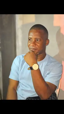 Tu es là lumière qui illumine et emerveille mes jours. love you my husband, le seul et l'unique. #visibilitesurtiktok #challenge #creantorsearchinsigh