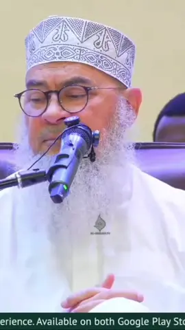 #fyp #foryoupage #foryou #servantofallah 