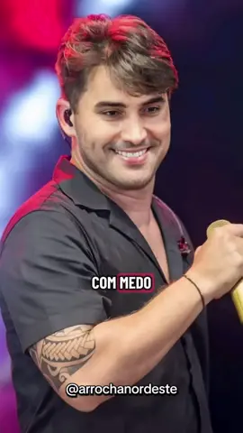 Estou com medo ❤️‍🩹.                       #tayrone #antigas #sofrencia #amor❤️ #foryou 