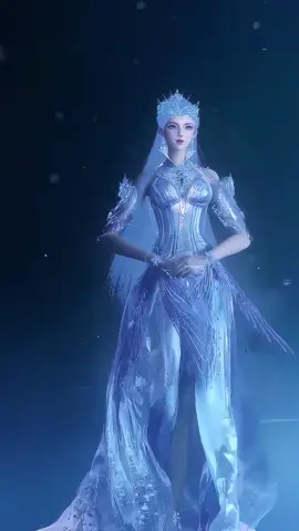 #tuyettheduongmon #tuyetde 