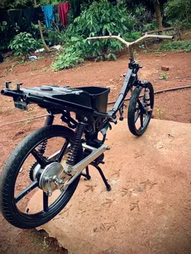 Bắt đầu lại cuộc chơi …#losi #viral #tiktok #xhhhhh #@ʙɪ̣ᴘ 