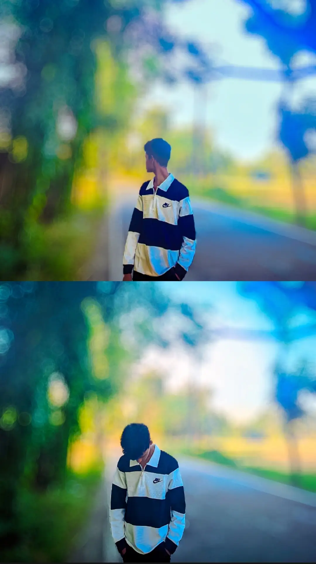 . . . . .@M❤️‍🩹 