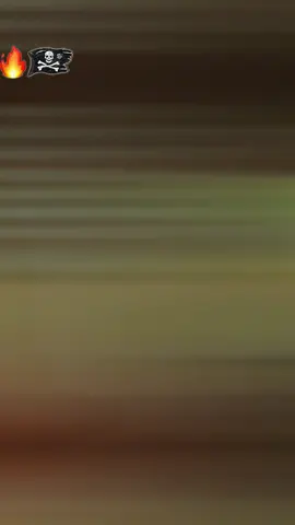 #CapCut #foryou #tiktok #foryoupage #fyp 