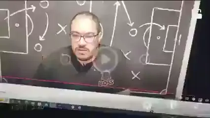 بطبيعة الحال آه  #لؤي_فوزي 