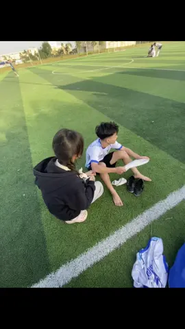 🩷🍫#chuyenchungminh 