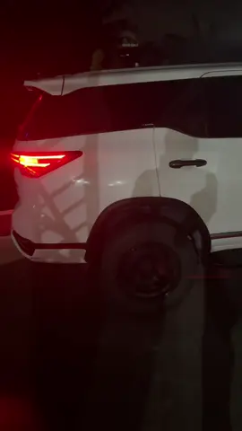 Tersedia knalpot mobilmu bolo Merapat langsung sama pasang bisa  Lokasi boyolali Maps :Dwi knalpot Hp 0882007011559 #boyolali24jam #dsmracing #knalpotcumicumi #fortuner #inova #pajero #cumicumidarat #2gdfortuner #2gdinnova #2kdpower #2kdinnova 