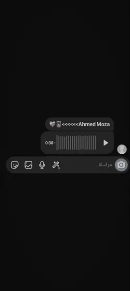 #fyyyyyyyyyyyyyyyy #fyp #fyppppppppppppppppppppppp #تصميم_فيديوهات🎶🎤🎬 #fyp 