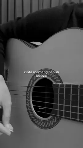 aishiteru 2 - zivilia #coversongs #aishiteru2 #covergitar 