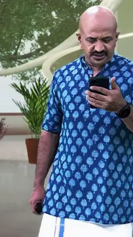 💯☺️.. #kismath💌 #official #foryou #fyp #tiktokviral 