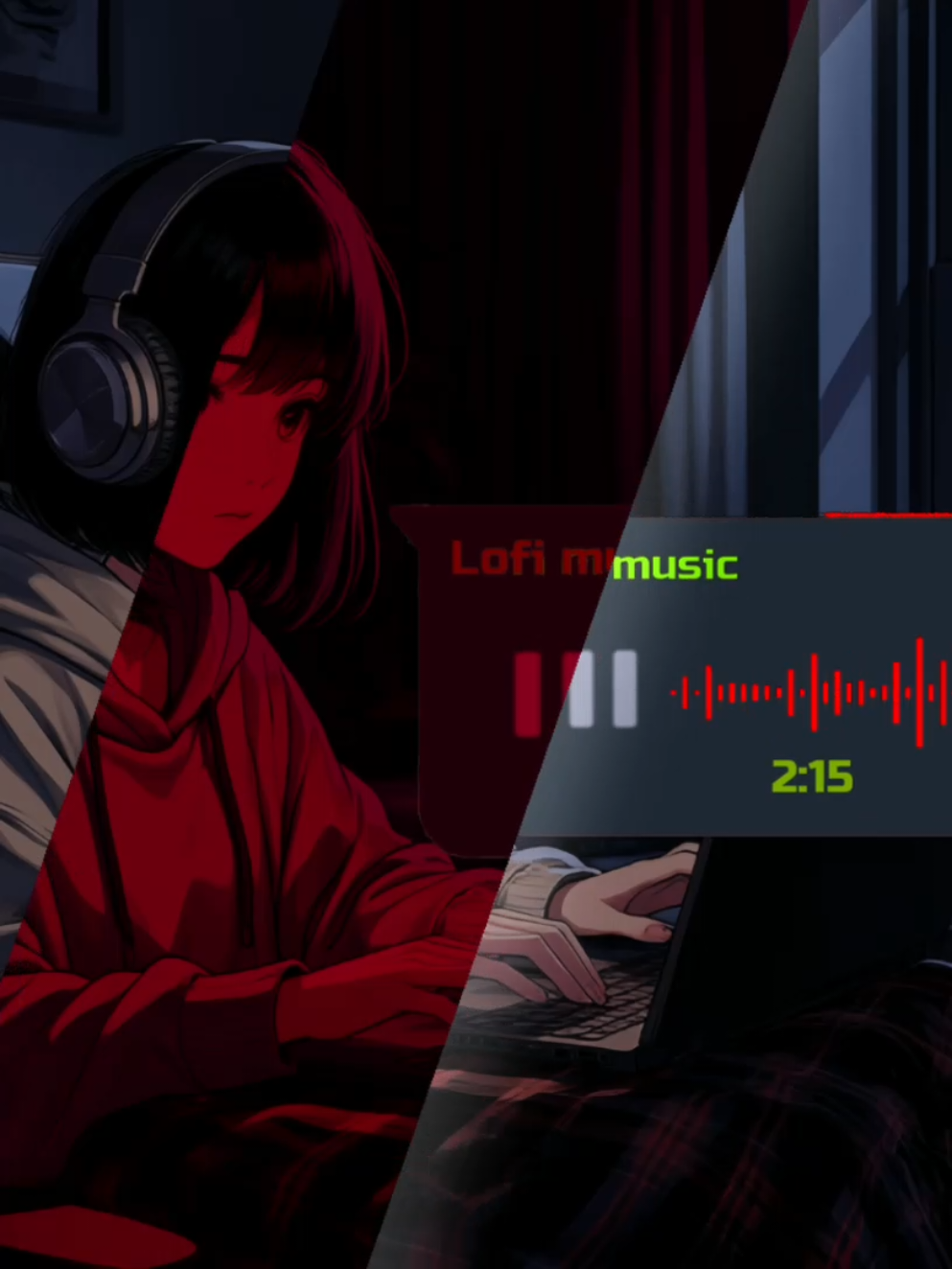 তুমি জানো না রে প্রিয়... ☺️❤️‍🩹😅 Bangla sad full lofi song....😅💔 Fell This Song... ☺️🎶 #useheadphones #jm_lofimusic007 #foryoupage #vairal_video #fypシ゚ @TikTok @TikTok Bangladesh 