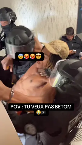 C’est un clip 🤔 ?? @TEAM KÆM 