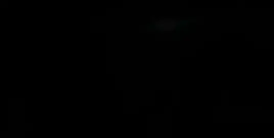 #الدنيا ضحكتلي وخذت مني سنيني 💔