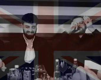 بژی عەلی ڕەمەزان خۆت حازرکە بۆ uk بۆ لەندەن و ماچستەر😁❤@Ali ramazan12 @TikTok #ئەکتیڤبن🥀🖤ـہہـ٨ــہ #acc #uk🇬🇧 #acc #uk🇬🇧 