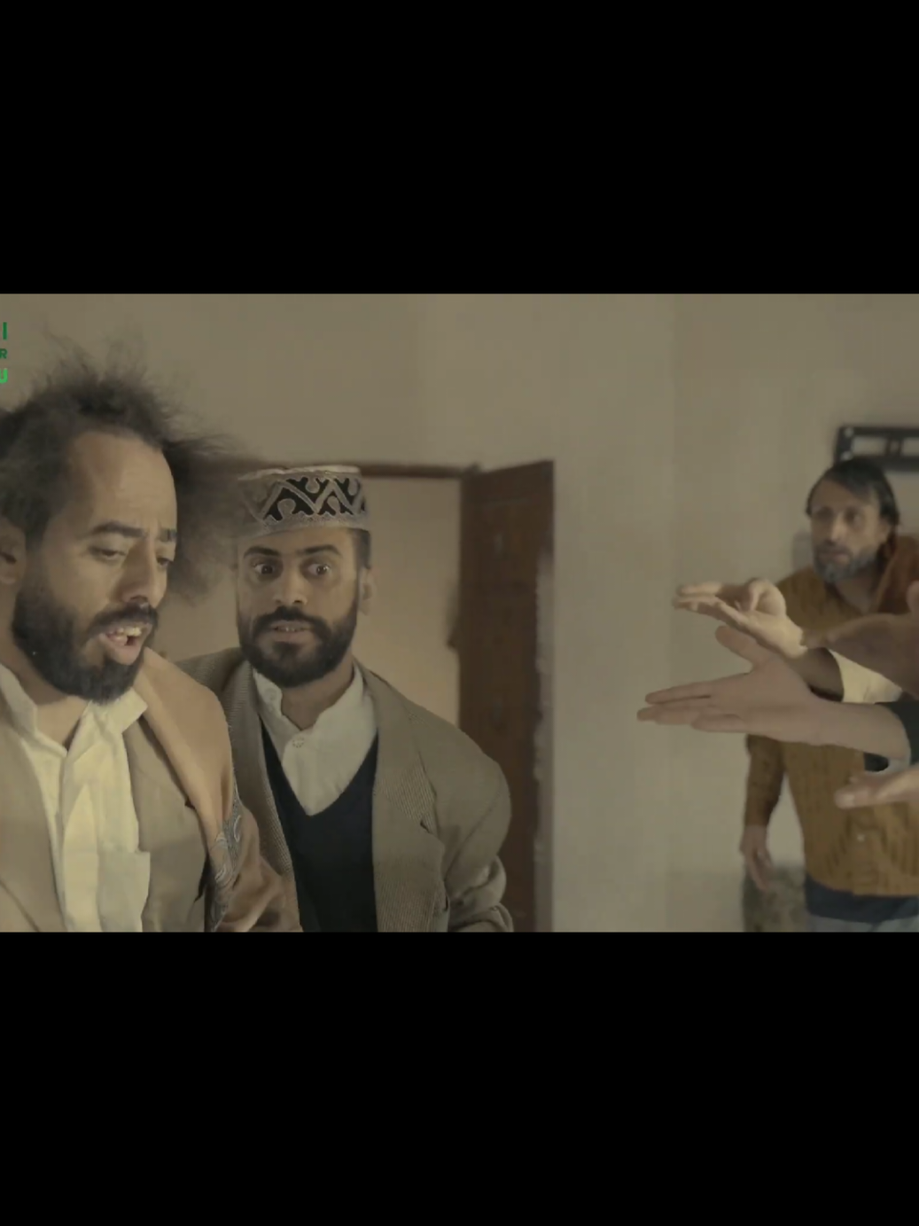 #الزمن_الجميل #انور_الشرفي #الرياض_الان #ايام 