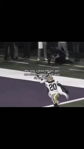 why bro #sad #fyp #nfl #real 