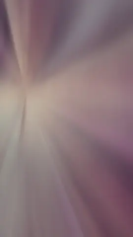 #CapCut Khái niệm về #xuhuongtiktok 