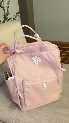 #ransel #ranselsekolah #ranselwanita #tascantik 