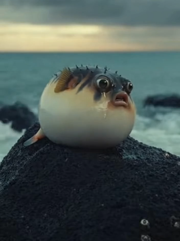 sapa pernah buat mcm ni.. baik bertaubat cpt..kena doa dari binatang teraniaya stgi