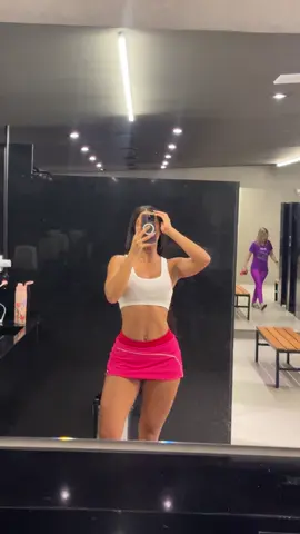 💖💓💘💞 #gym#viral#viralditiktok#academia#flypシ 